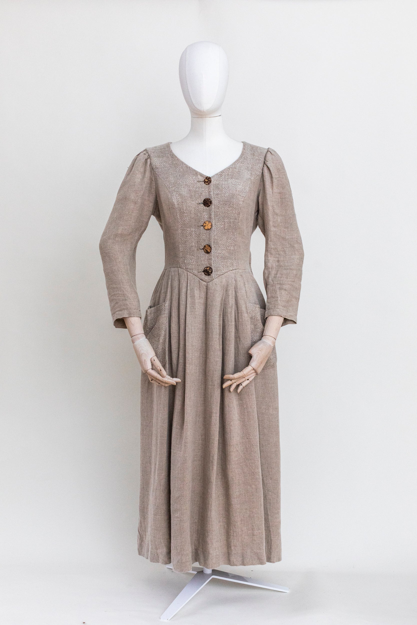 Vintage Dresses – donauvintage