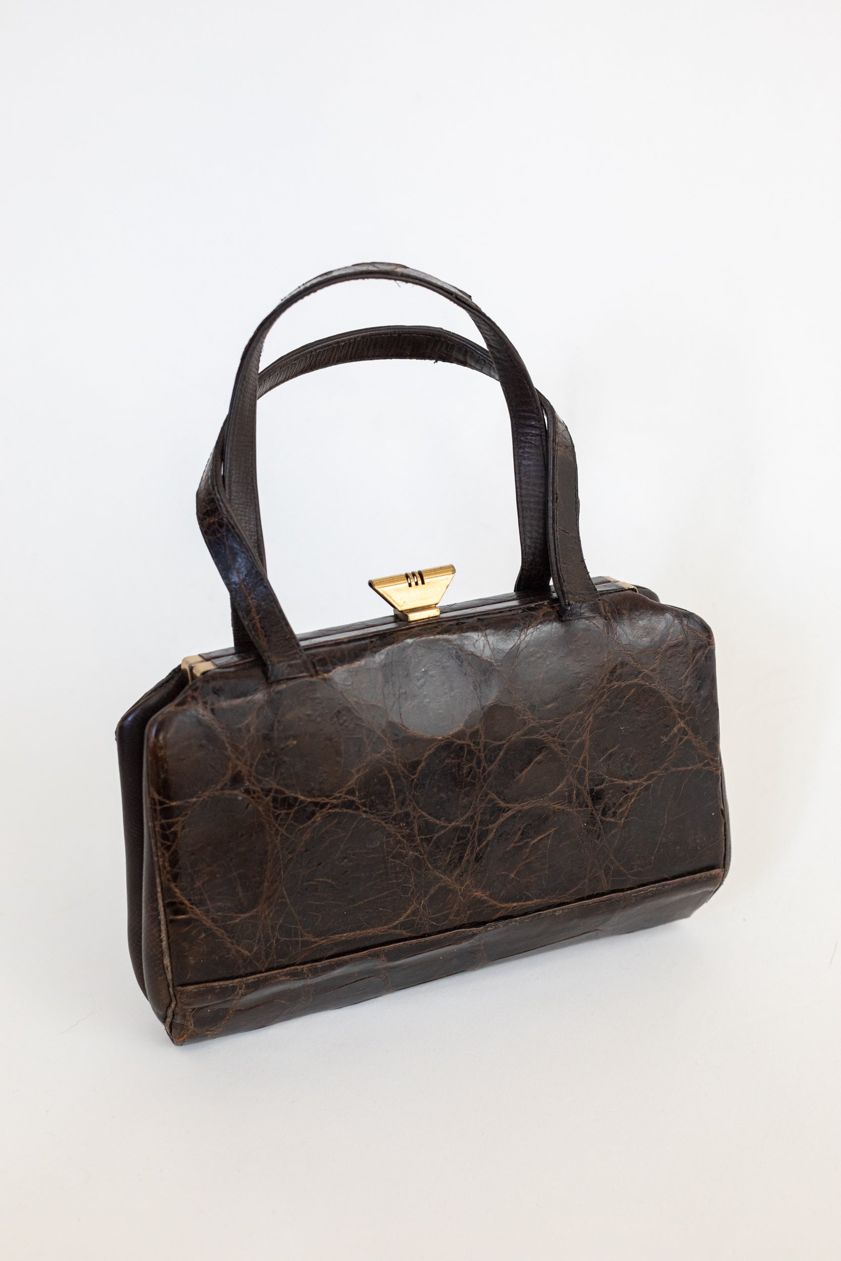 1930s handbags hot sale