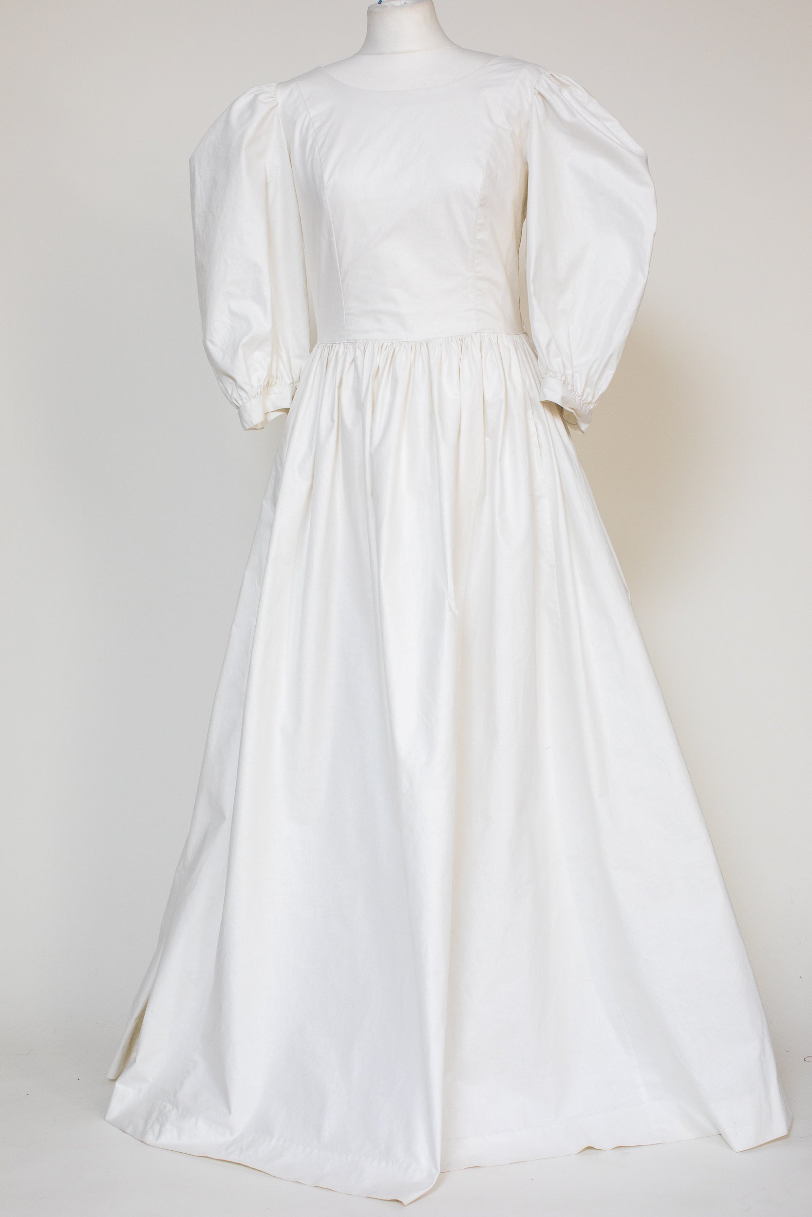 Laura ashley wedding clearance dresses